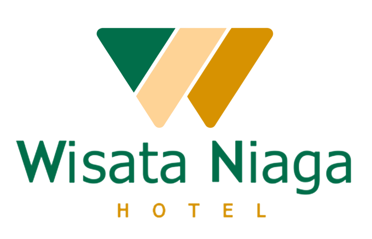 WISATA NIAGA HOTEL